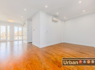 120 Erasmus St #5, Brooklyn, NY 11226