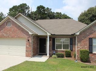 829 Claybrook Ct, Knoxville, TN 37923