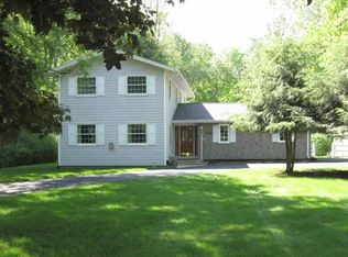 1631 Riverwood Ln, Wisconsin Rapids, WI 54494