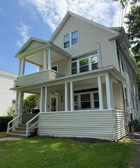 808 Mill Plain Rd #2 — Photo 1