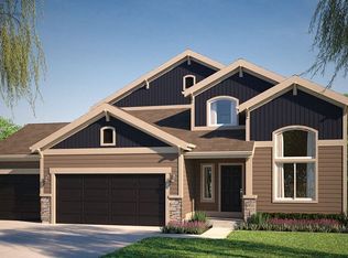 9644 Rubicon Dr, Colorado Springs, CO 80925