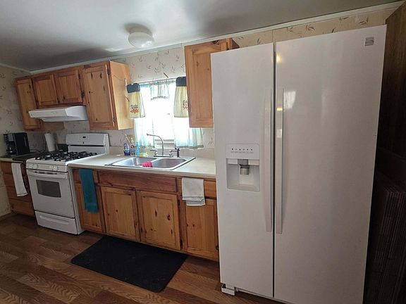 5th image of 536 E Silverwood Ln