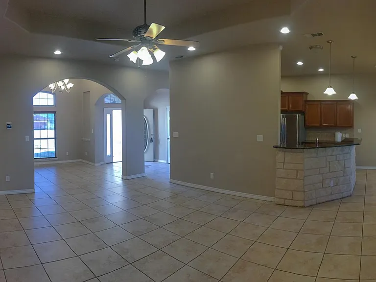 244 Ariana Ct — Photo 6