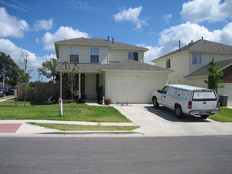 2nd image of 1114 Saint Stanislaws Dr