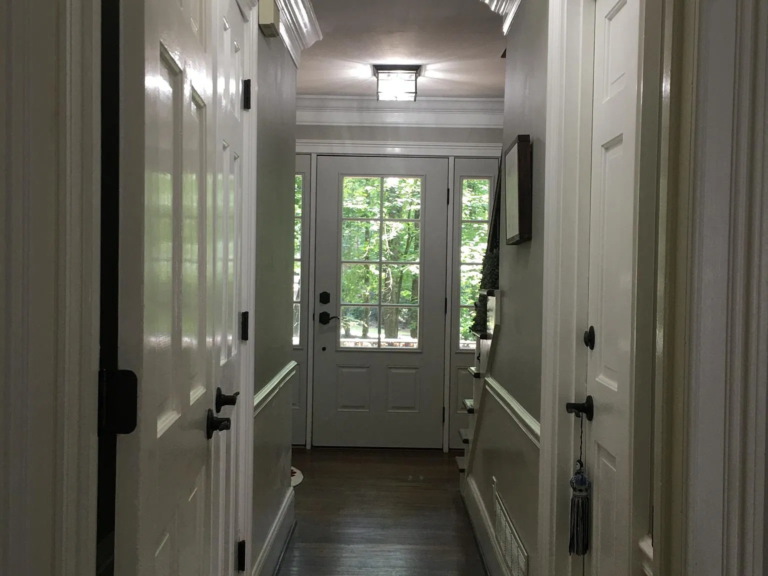 3630 Tanglewood Dr SE — Photo 3