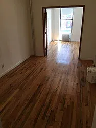 Rented by Mauro Bros Real Estate Services LLC