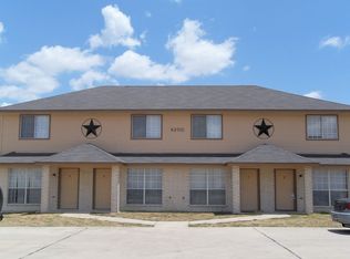 4200 July Dr APT A, Killeen, TX 76549