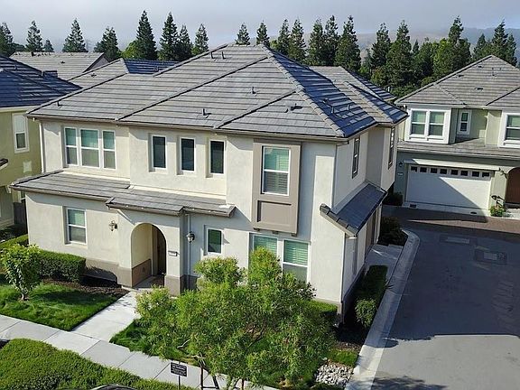 2nd image of 6103 Sunstone Dr