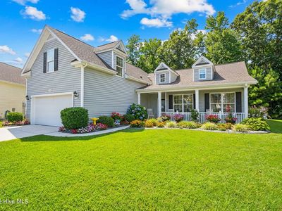 104 Farmers Rest Court, Carolina Shor, NC, 28467