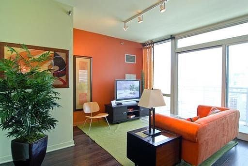 2nd image of 757 N Orleans St APT 802