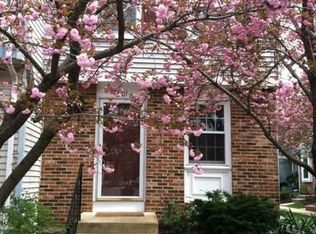 1601 10th St S, Arlington, VA 22204