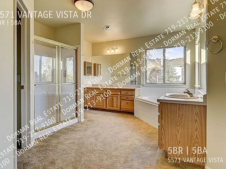 5571 Vantage Vista Dr — Photo 22