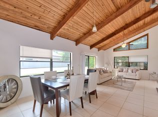 21524 Kapok Cir, Boca Raton, FL 33433