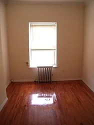 Rented by Kings Court Real Estate