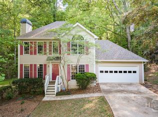 120 Brookstone Place, Athens, GA 30605