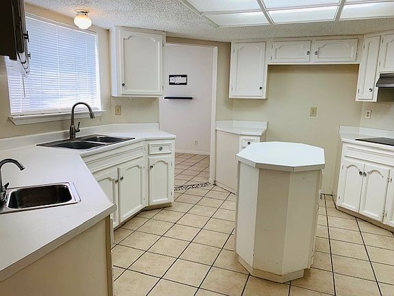 2nd image of 2830 Whisper Quill St