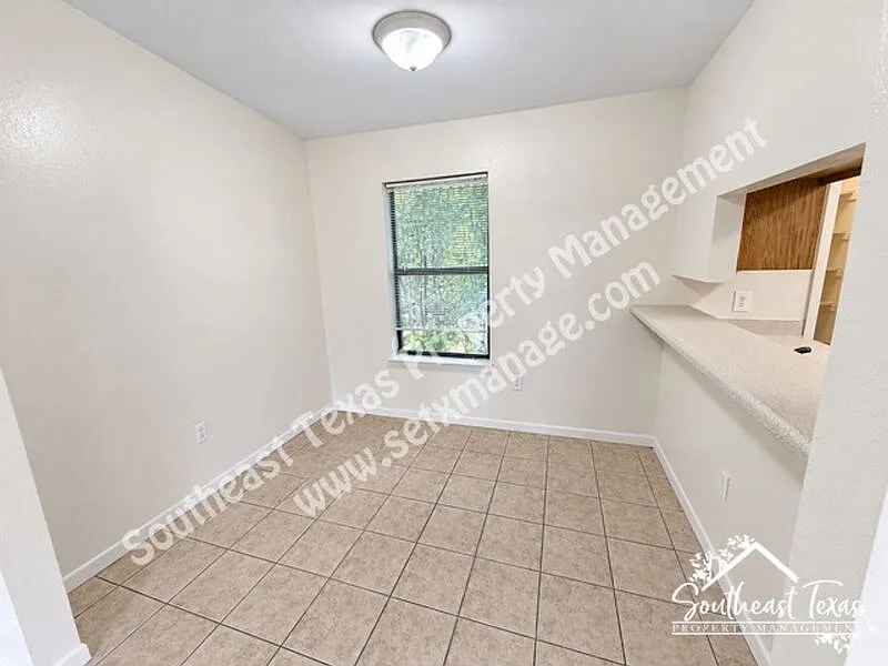 2 bed, 1.0 bath, 850 sqft, $1,025 — Photo 4