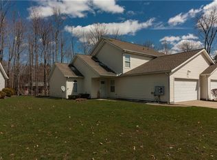 335 Westberry Cir, Tallmadge, OH 44278