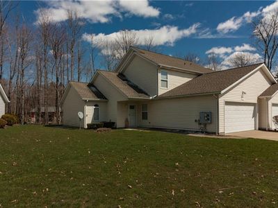 335 Westberry Cir, Tallmadge, OH, 44278