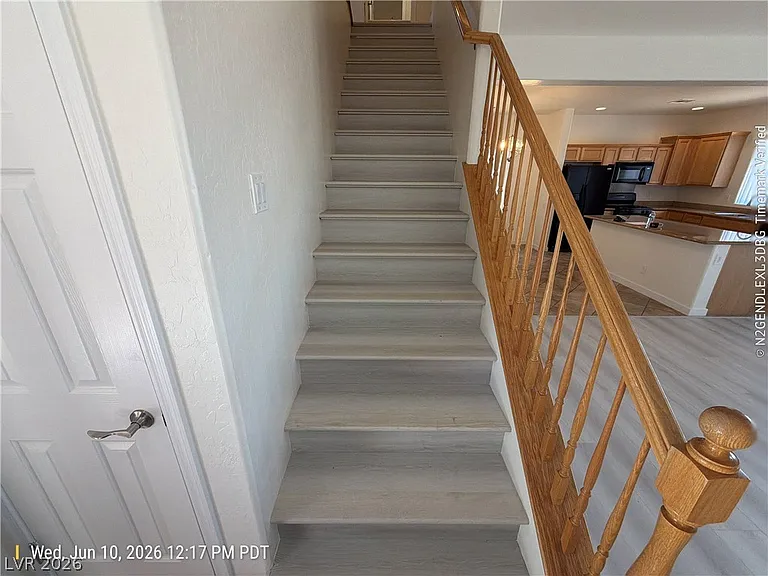 2388 Rue Bienville Way — Photo 8