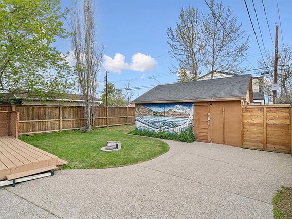 5th image of 1404 S 18th Ave NW