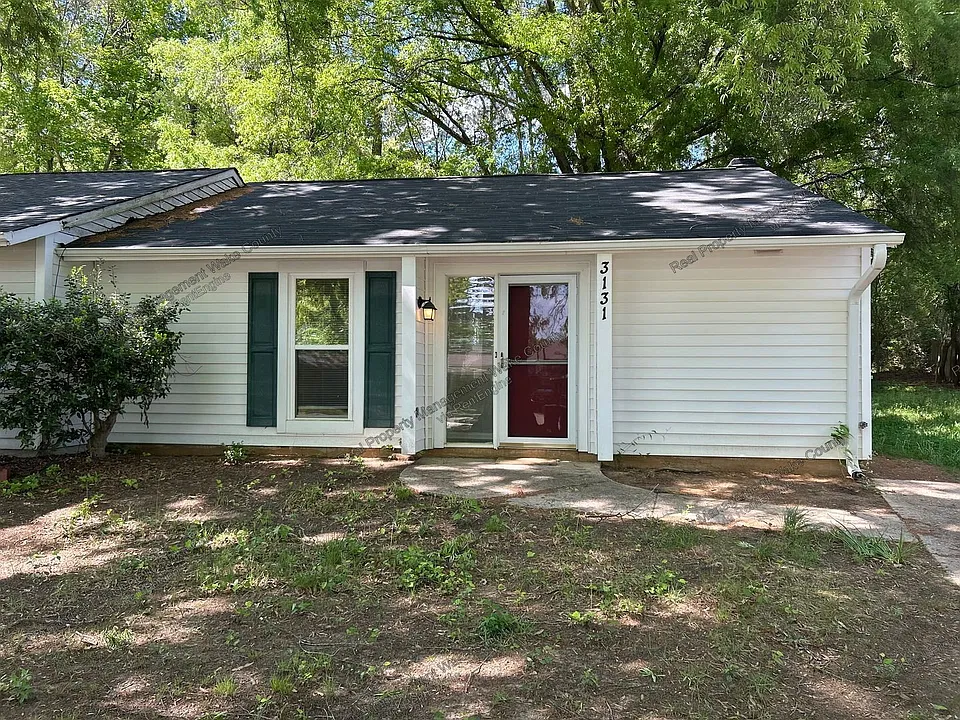 3131 Quinley Pl