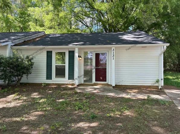 3131 Quinley Pl, Raleigh, NC 27604