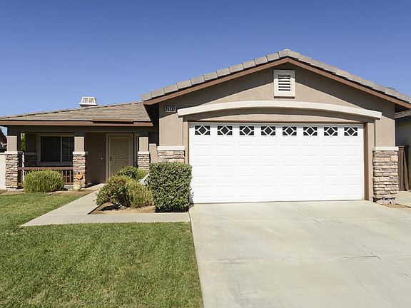 2nd image of 26332 Thoroughbred Ln