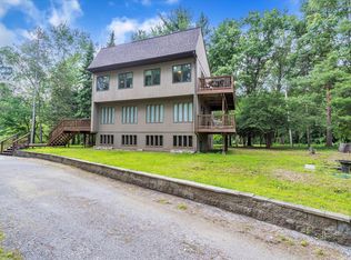 11650 Hewitt Rd, Brooklyn, MI 49230