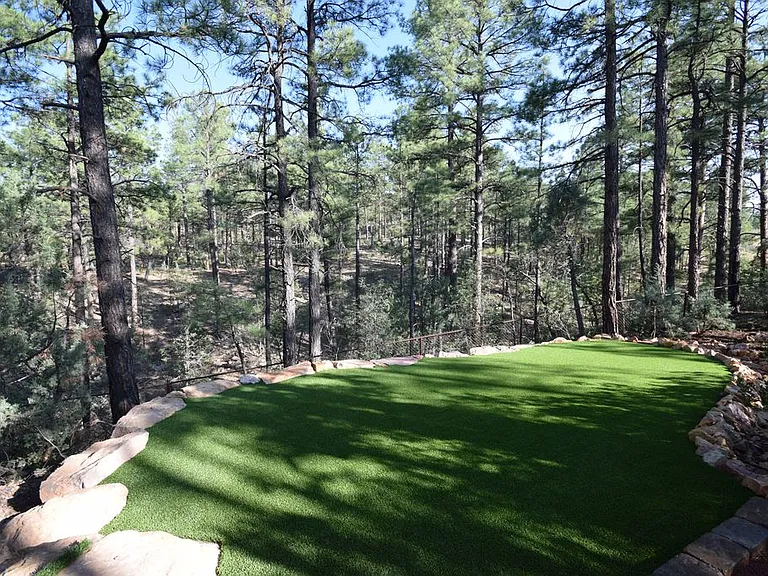 S Pleasant View Dr — Photo 21