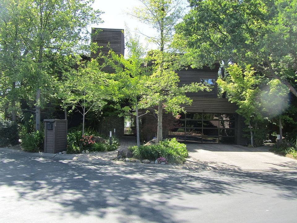 4217 Curragh Oaks Ln, Fair Oaks, CA 95628 Zillow