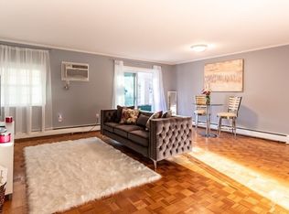 357 N Main St #9, Andover, MA 01810