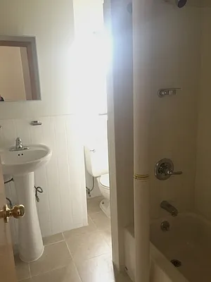 Rented by Citi Habitats | media 7
