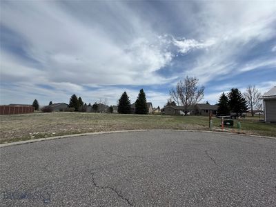Dornix Pl, Big Timber, MT, 59011