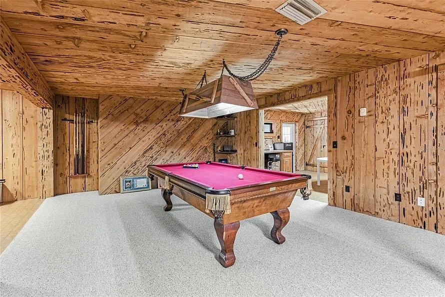 315 Sweet Bay Avenue - 1 — Photo 3