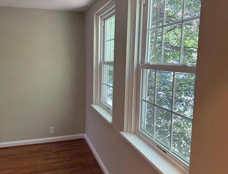 3501 S Stafford St #B2 — Photo 8
