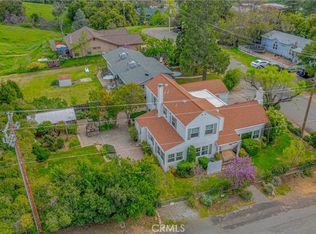 4975 6th St, Mariposa, CA