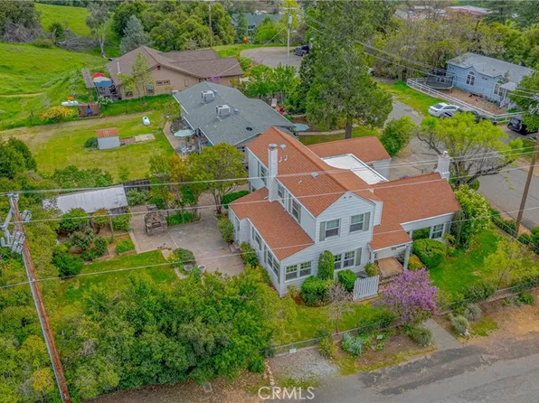 4975 6th St, Mariposa, CA 95338