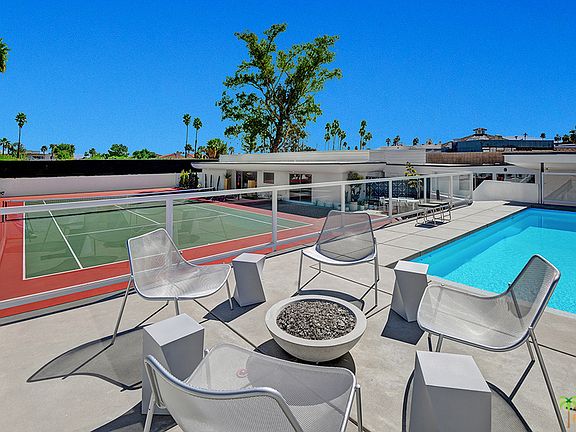 2nd image of 155 W San Marco Way