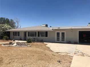 11872 Jacaranda Ave, Hesperia, CA 92345