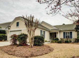 39 Doncaster Ln, Bluffton, SC 29909