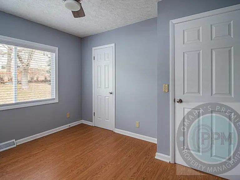 2924 Westgate Rd — Photo 18