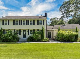 149 Londonderry Rd, Windham, NH 03087