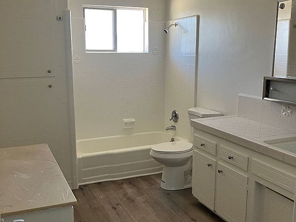 4th image of 8190 Wheeler Ave APT A