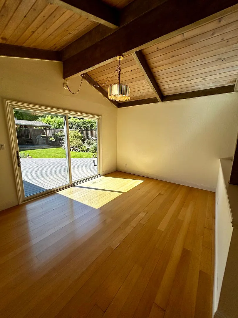 Gorgeous Westside Danville Home! — Photo 4