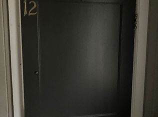 634 W Main St APT 12, Tupelo, MS 38804