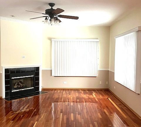 5th image of 3110 Shenandoah Dr