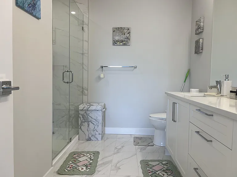 20261 72b Ave #5 — Photo 15
