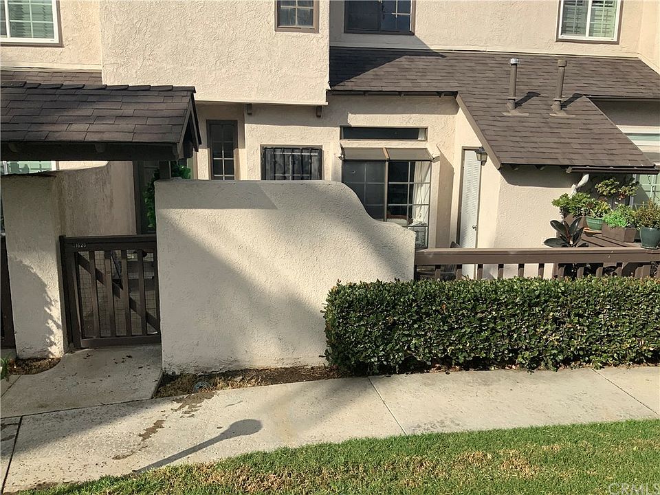 1st image of 2162 San Michel Dr W