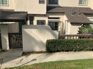 2162 San Michel Dr W, Costa Mesa, CA 92627